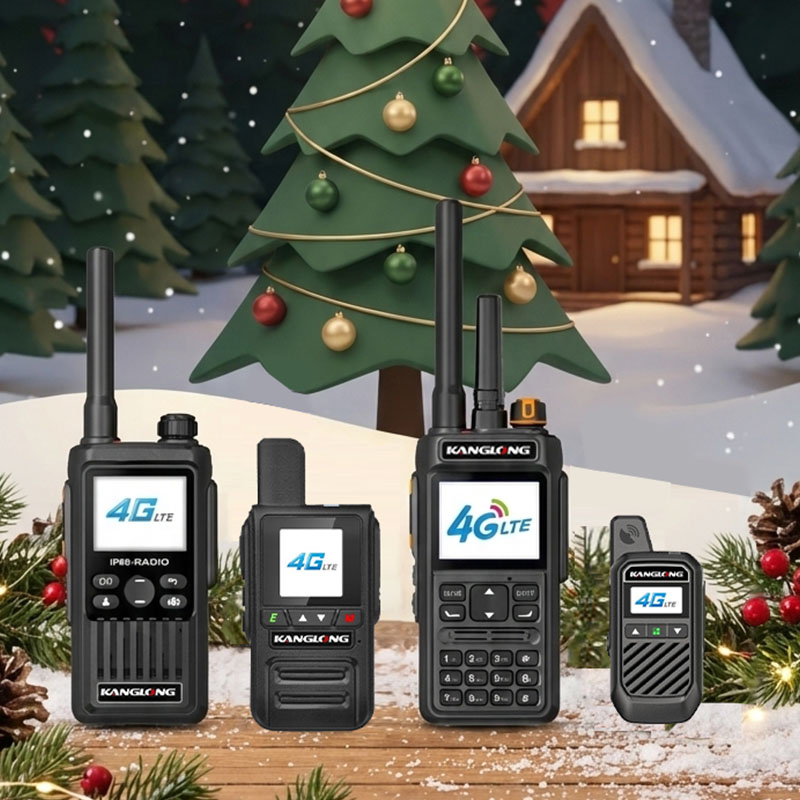 PoC models Instruction Manual