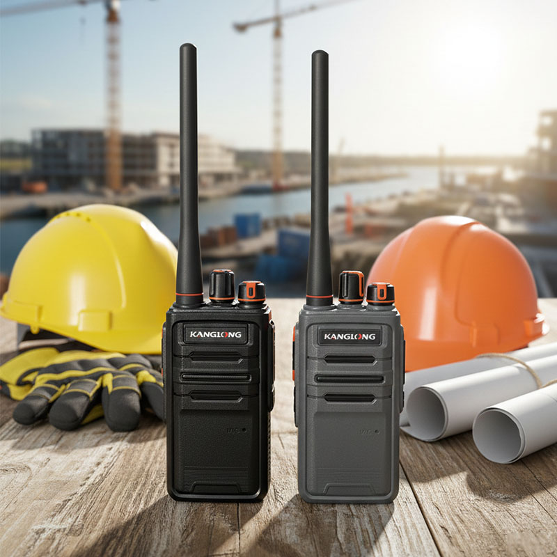 Analog Models Instruction Manual