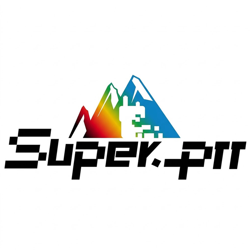 Super-PTT APP Operation Instructions