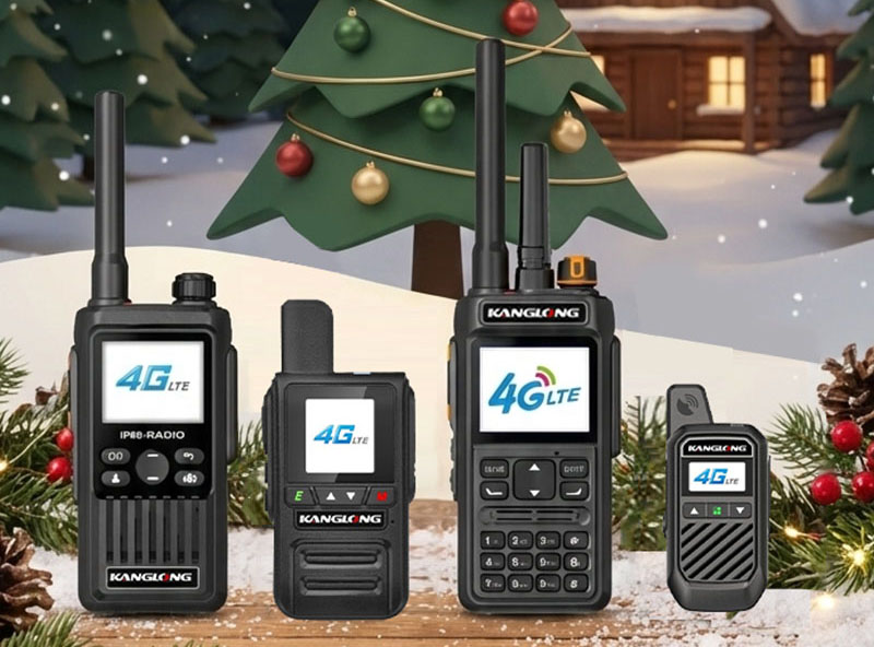 poc radios poc radios