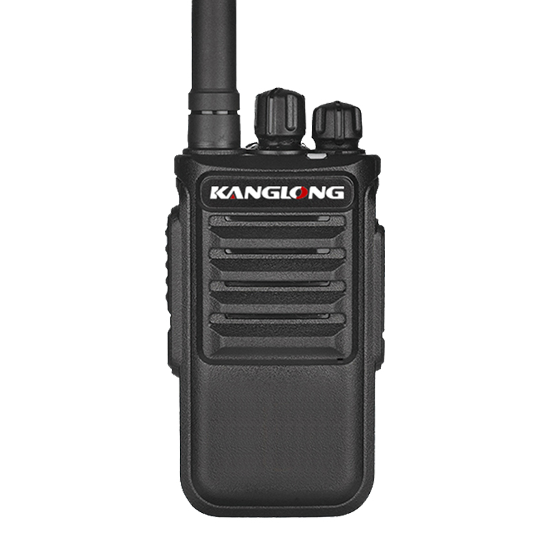 walkie talkie for Warehousing