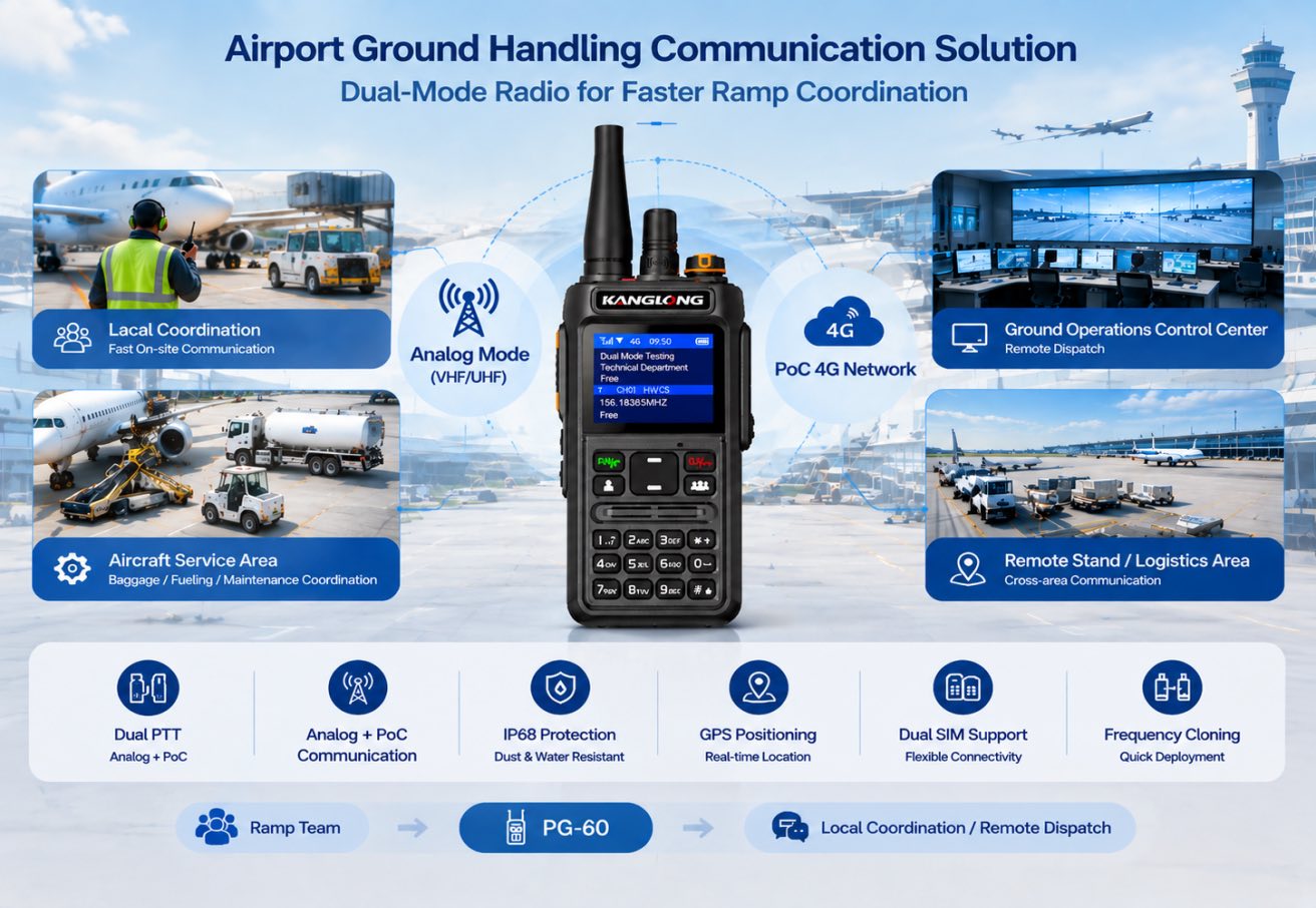 airport wireless solution airport wireless solution